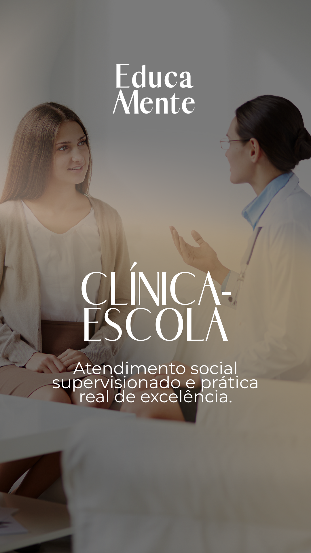 CARD 3 CLINIC