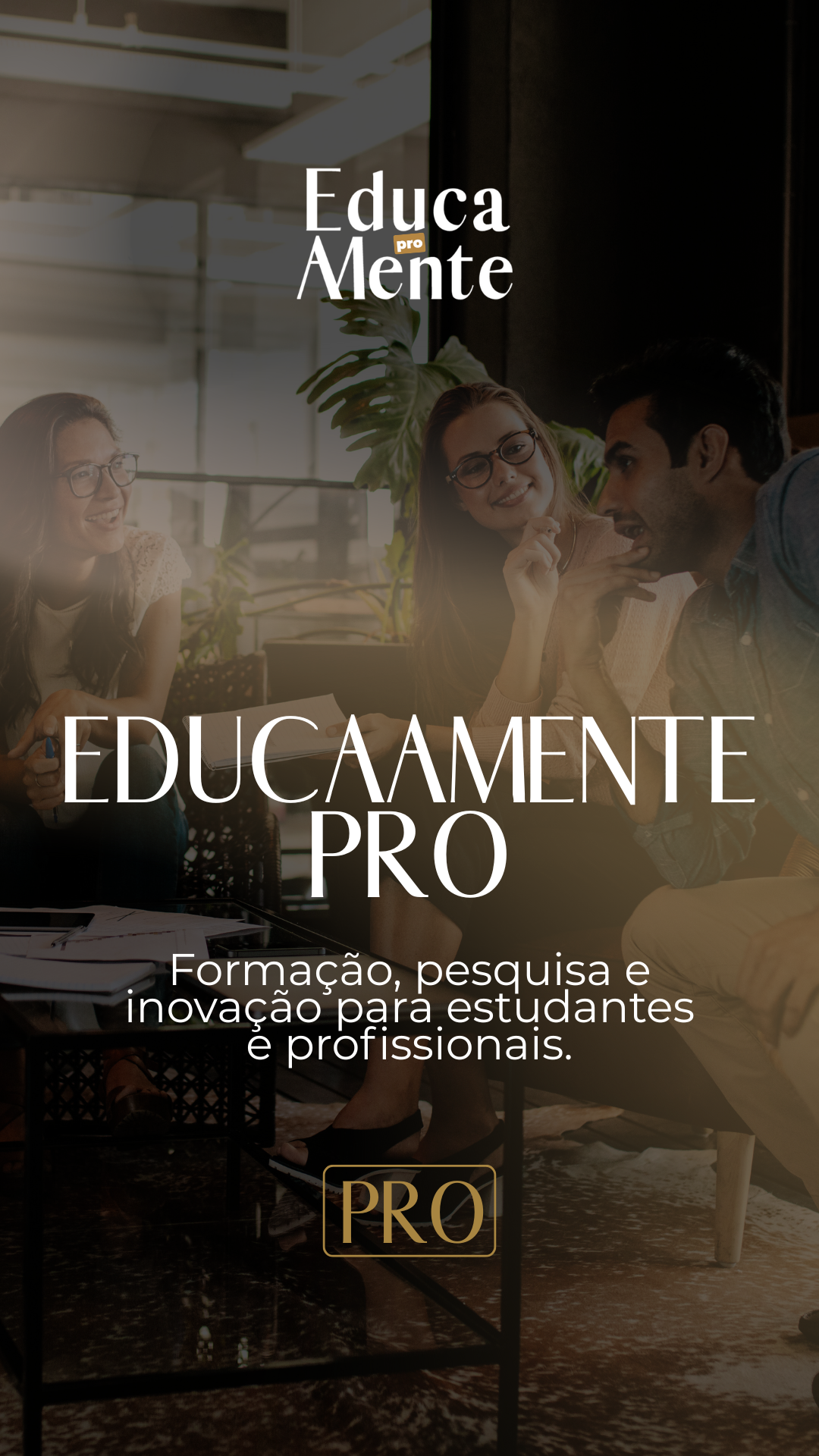 CARD PRO