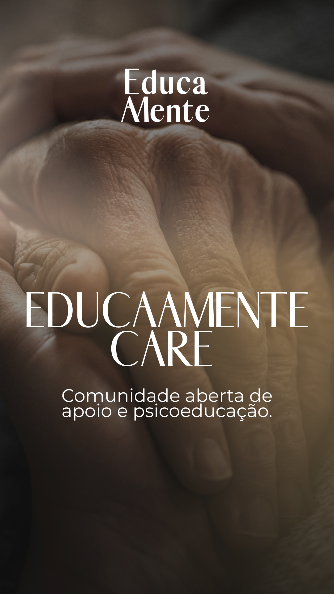 card1 care